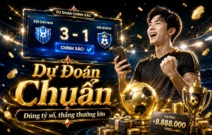 S6UVB Thể Thao
